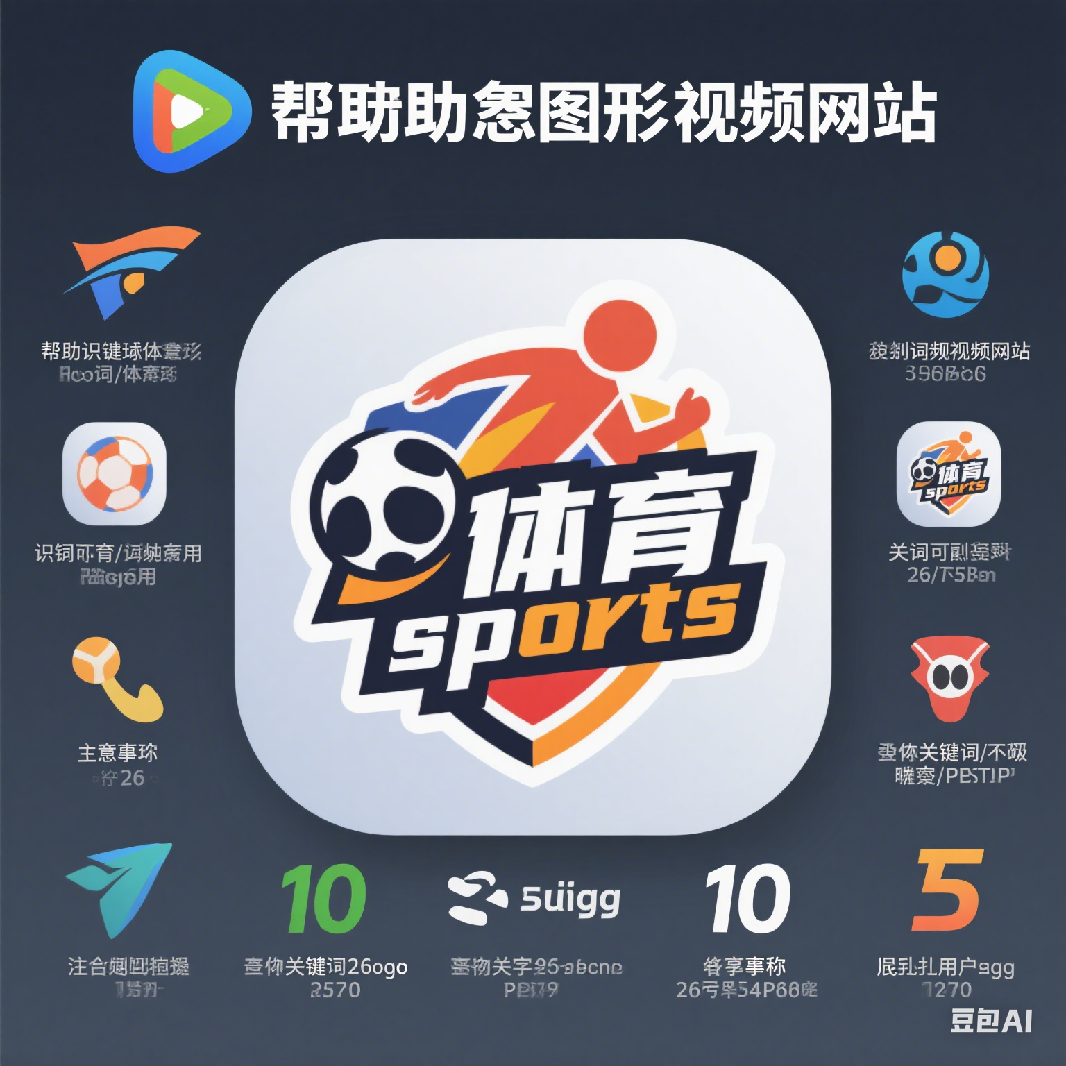 亿万28
